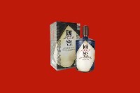 韩城回收国窖1573