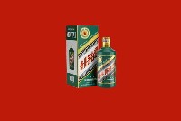 韩城回收虎茅