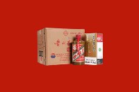 韩城回收名酒